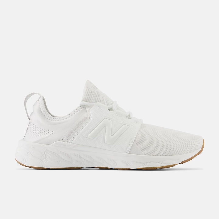 New Balance Fresh Foam X Cruz v3