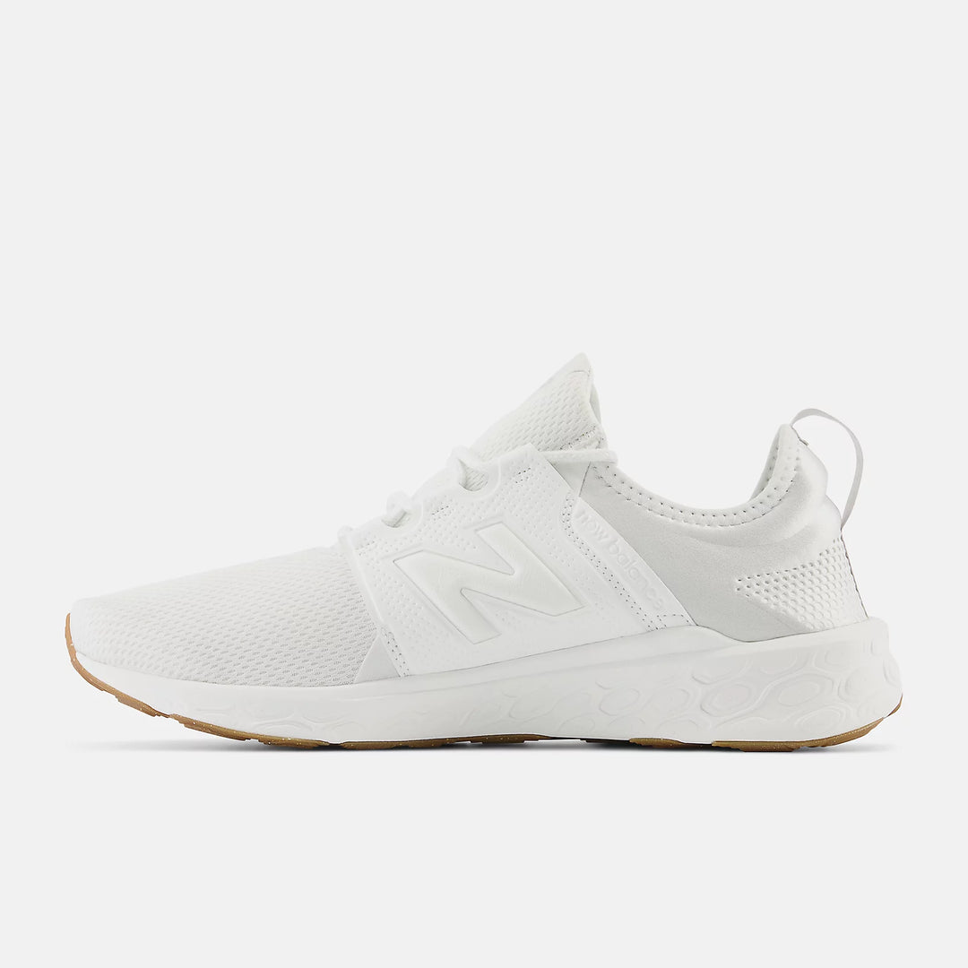 New Balance Fresh Foam X Cruz v3
