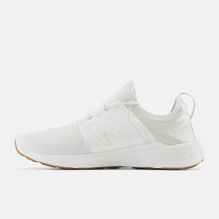 New Balance Fresh Foam X Cruz v3