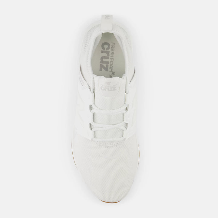 New Balance Fresh Foam X Cruz v3