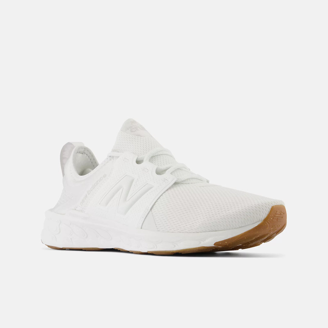 New Balance Fresh Foam X Cruz v3