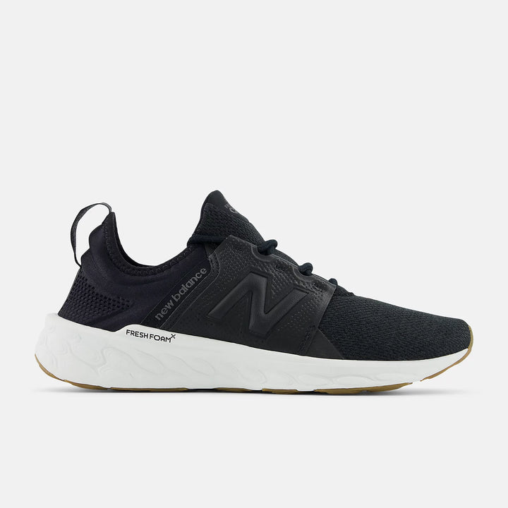 New Balance Fresh Foam X Cruz v3