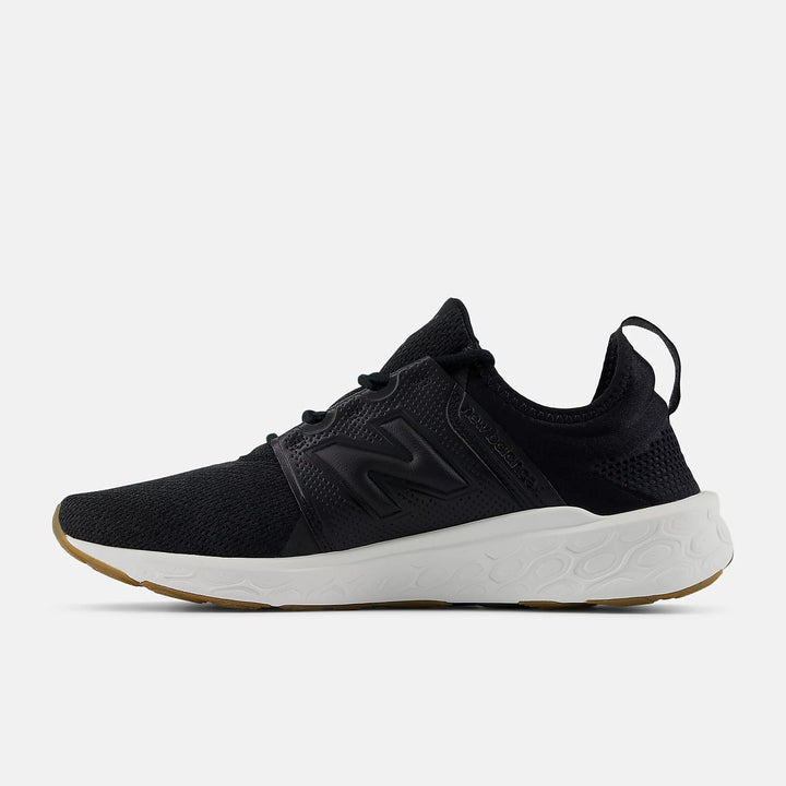 New Balance Fresh Foam X Cruz v3