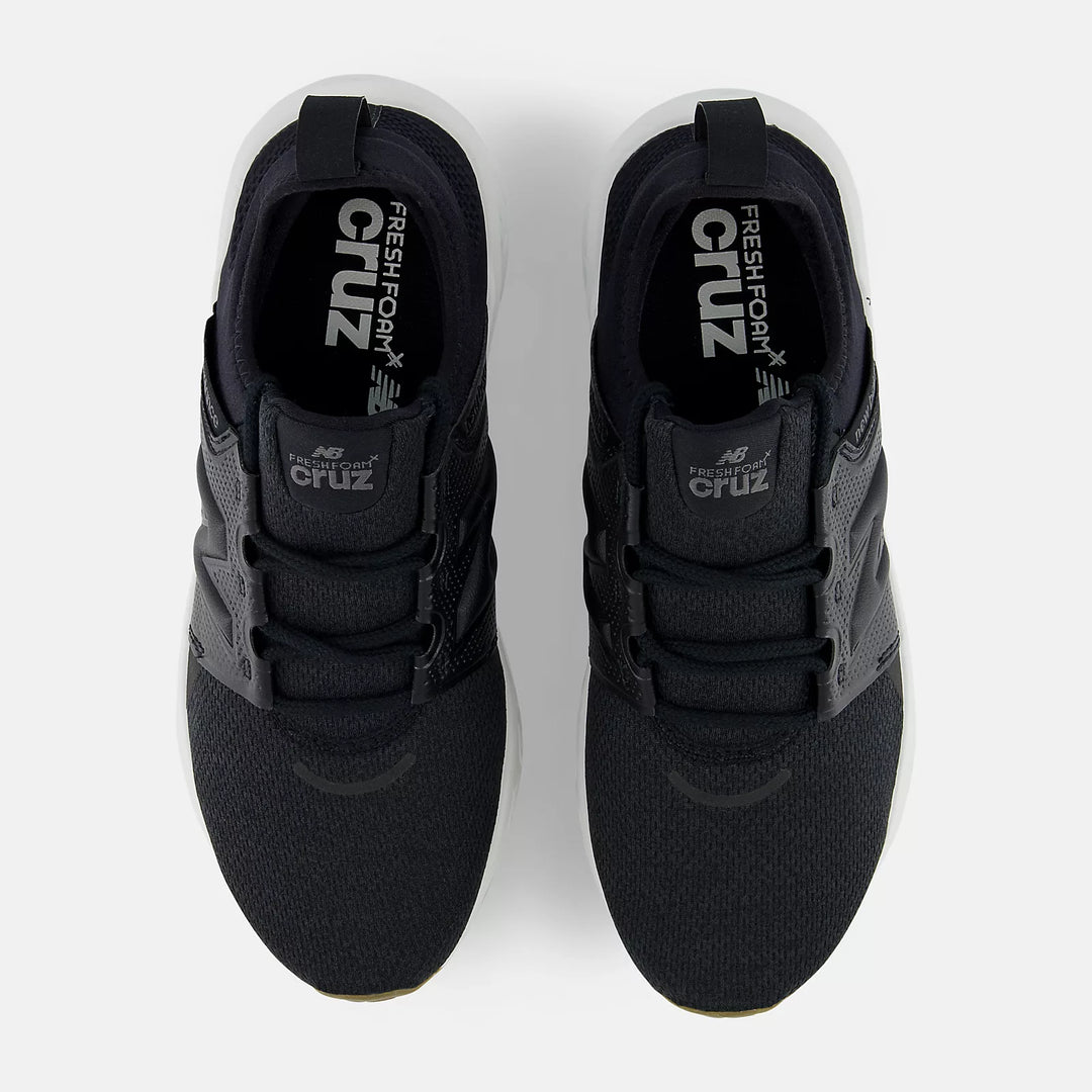 New Balance Fresh Foam X Cruz v3