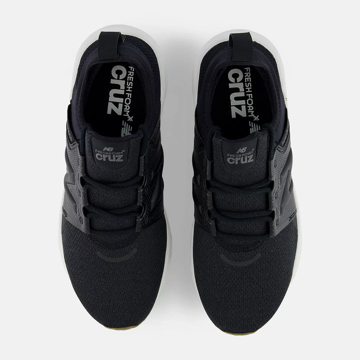 New Balance Fresh Foam X Cruz v3