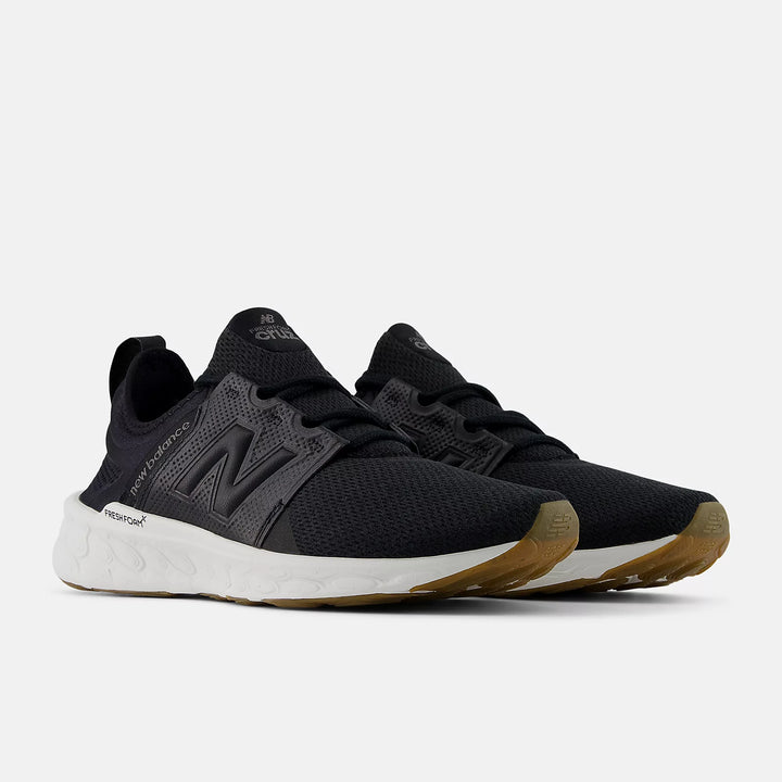 New Balance Fresh Foam X Cruz v3