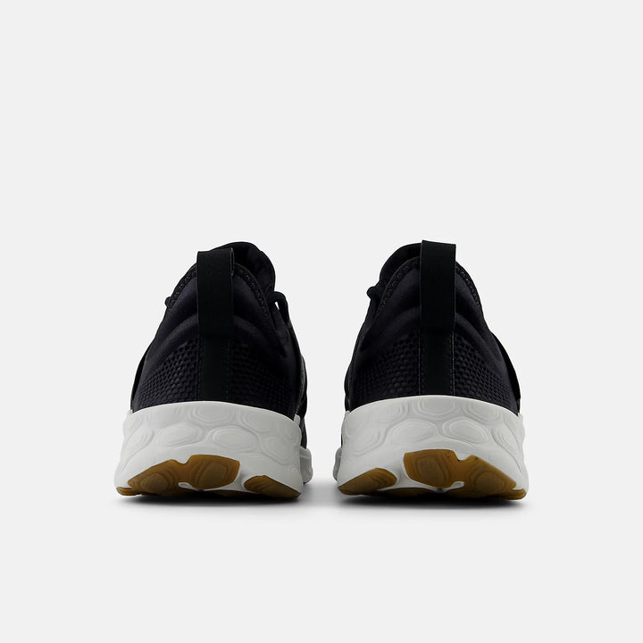 New Balance Fresh Foam X Cruz v3