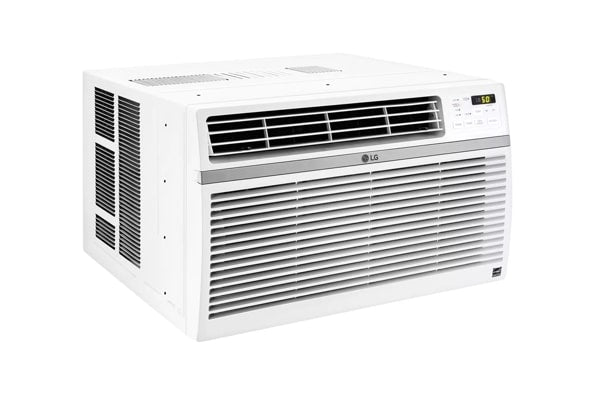 LG LW1216ER 12,000 BTU Window Air Conditioner