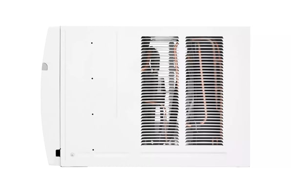 LG LW1216ER 12,000 BTU Window Air Conditioner