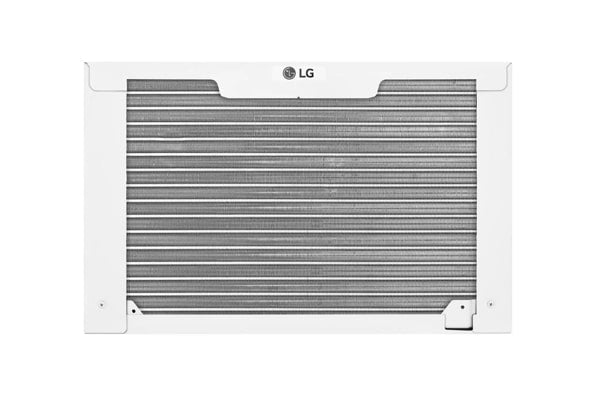 LG LW1216ER 12,000 BTU Window Air Conditioner