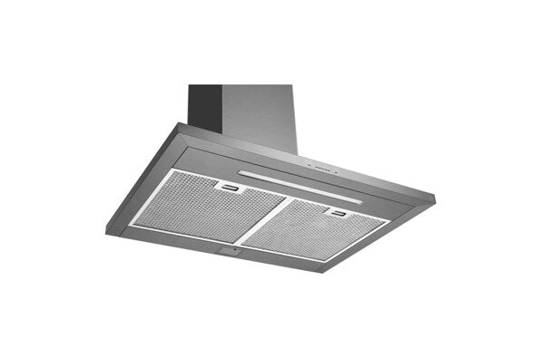 LG 36" LG STUDIO Wall Mount Range Chimney Hood - Essence White