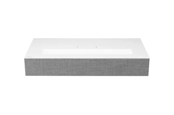 LG HU85LA LG HU85LA 4K UHD Laser Smart Home Theater CineBeam Projector