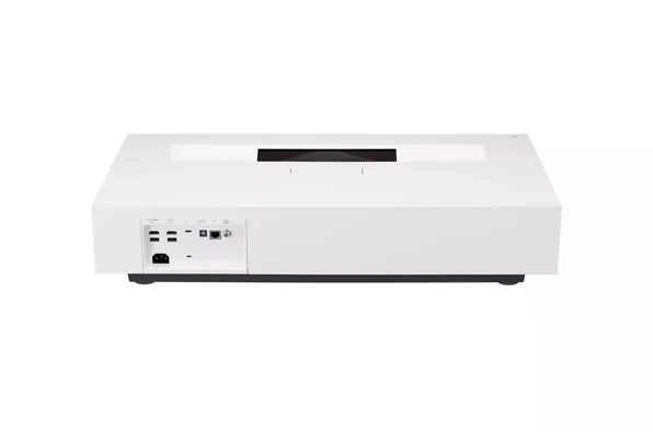LG HU85LA LG HU85LA 4K UHD Laser Smart Home Theater CineBeam Projector