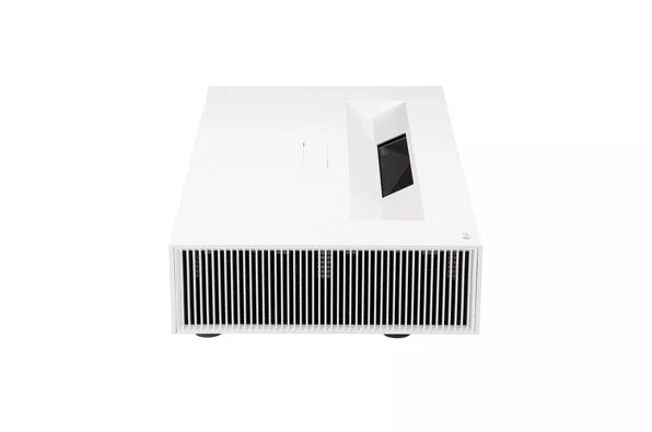 LG HU85LA LG HU85LA 4K UHD Laser Smart Home Theater CineBeam Projector