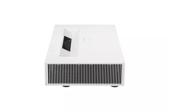 LG HU85LA LG HU85LA 4K UHD Laser Smart Home Theater CineBeam Projector