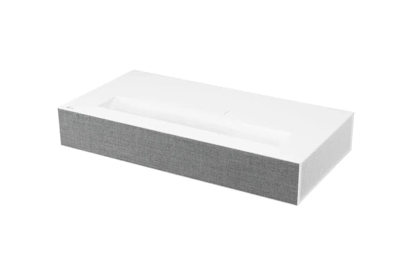 LG HU85LA LG HU85LA 4K UHD Laser Smart Home Theater CineBeam Projector