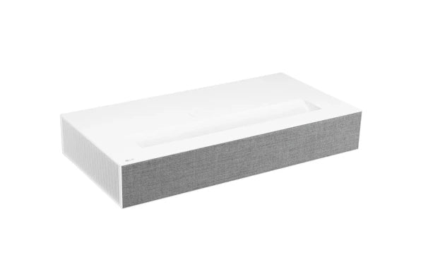 LG HU85LA LG HU85LA 4K UHD Laser Smart Home Theater CineBeam Projector