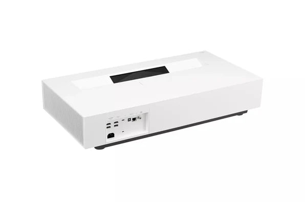 LG HU85LA LG HU85LA 4K UHD Laser Smart Home Theater CineBeam Projector