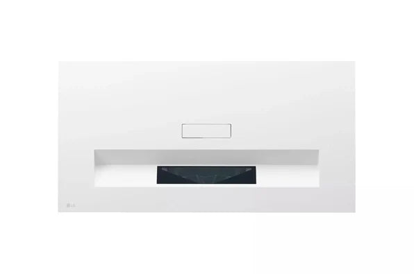 LG HU85LA LG HU85LA 4K UHD Laser Smart Home Theater CineBeam Projector