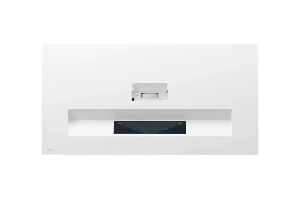 LG HU85LA LG HU85LA 4K UHD Laser Smart Home Theater CineBeam Projector