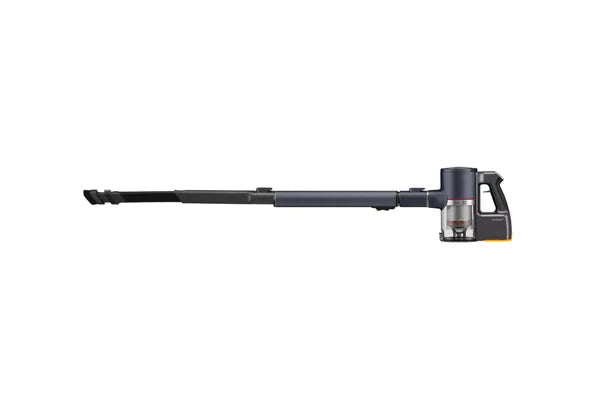 LG V-TOTALCARE LG Vacuum Cleaning Tools and Attachments