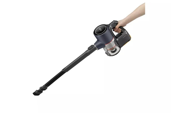 LG V-TOTALCARE LG Vacuum Cleaning Tools and Attachments