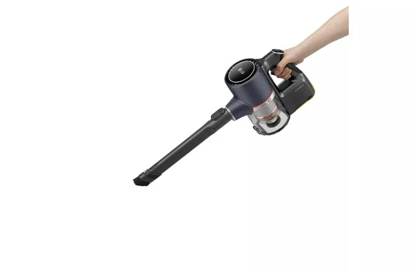 LG V-TOTALCARE LG Vacuum Cleaning Tools and Attachments