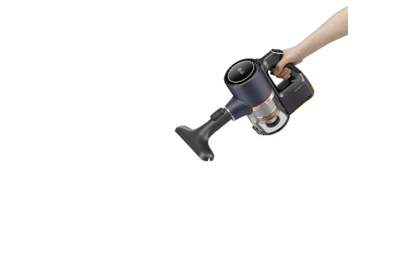 LG V-TOTALCARE LG Vacuum Cleaning Tools and Attachments