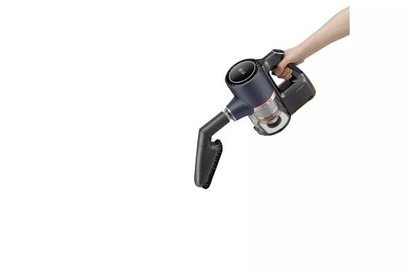 LG V-TOTALCARE LG Vacuum Cleaning Tools and Attachments
