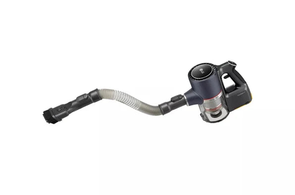 LG V-TOTALCARE LG Vacuum Cleaning Tools and Attachments