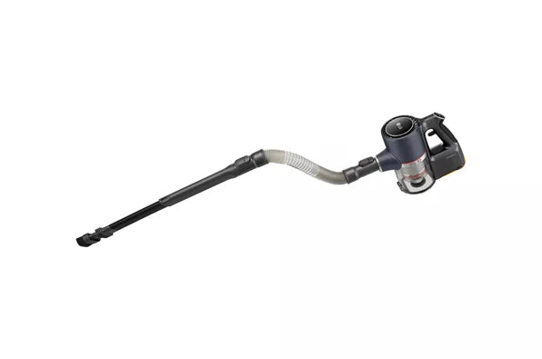 LG V-TOTALCARE LG Vacuum Cleaning Tools and Attachments