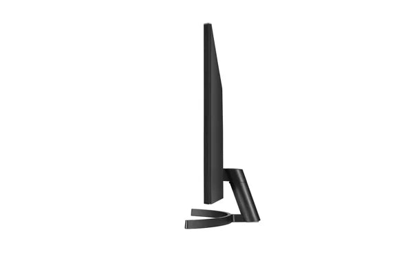 LG 32MN50W-B 31.5" Full HD IPS Monitor with AMD FreeSync™