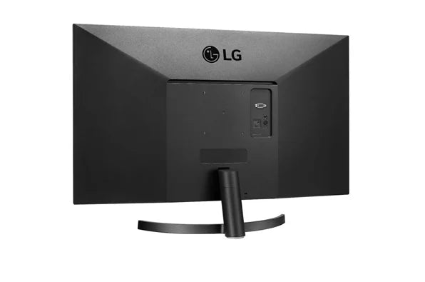 LG 32MN50W-B 31.5" Full HD IPS Monitor with AMD FreeSync™