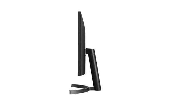 LG 27QN600-B 27” QHD 1440P IPS HDR10 Monitor with AMD FreeSync™
