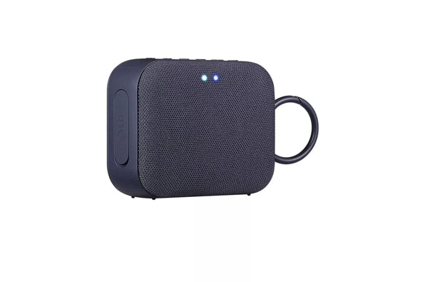 LG XBOOM Go PN1