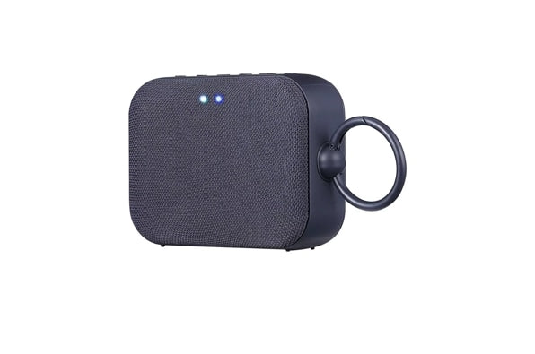 LG XBOOM Go PN1