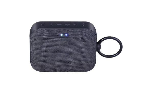 LG XBOOM Go PN1