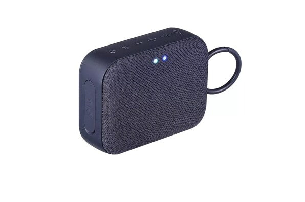 LG XBOOM Go PN1