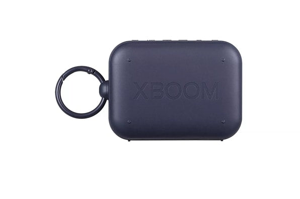 LG XBOOM Go PN1