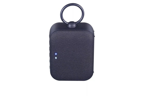 LG XBOOM Go PN1