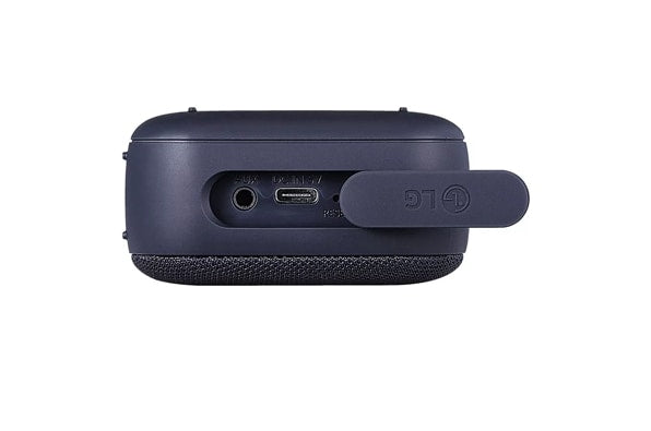 LG XBOOM Go PN1