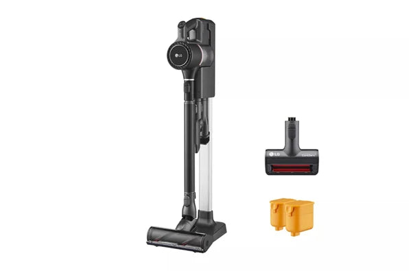 LG CordZero™ Cordless Stick Vacuum (A916BM)