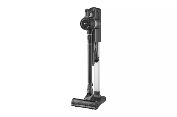 LG CordZero™ Cordless Stick Vacuum (A916BM)
