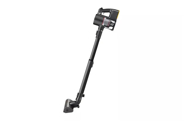 LG CordZero™ Cordless Stick Vacuum (A916BM)