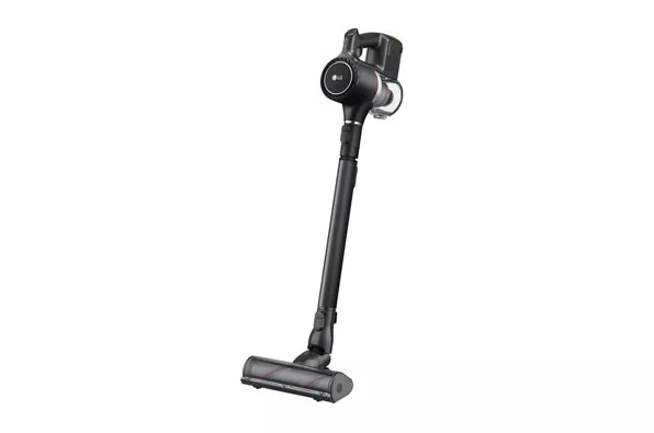 LG CordZero™ Cordless Stick Vacuum (A916BM)