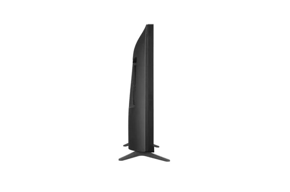 LG 27LQ625S-PU 27" Full HD IPS LED TV Monitor