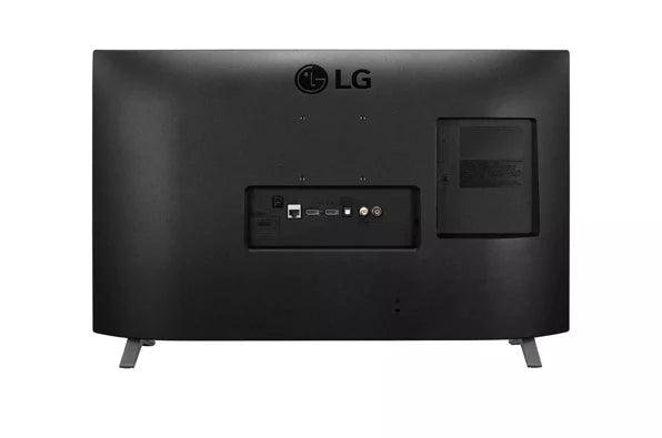 LG 27LQ625S-PU 27" Full HD IPS LED TV Monitor