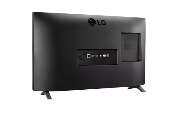 LG 27LQ625S-PU 27" Full HD IPS LED TV Monitor