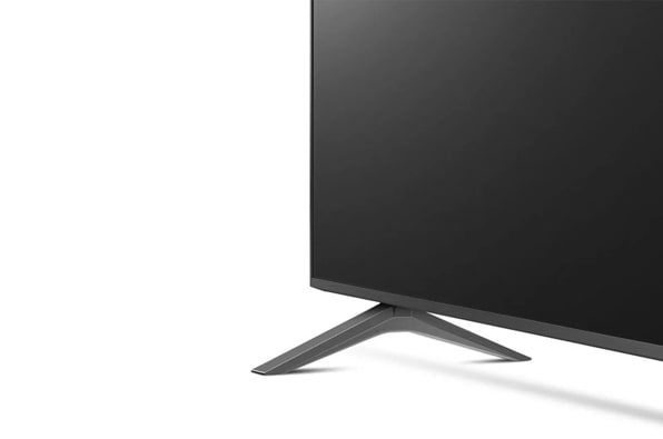 LG 43 inch Class UQ7590 series LED 4K UHD Smart webOS 22 TV