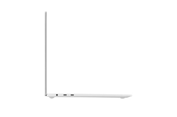 LG 16Z90RS-K.ADW8U1 LG gram Style 16” 3K OLED Laptop, Intel® 13th Gen Core® i7 Evo™ Platform, Windows 11 Home, 32GB RAM, 1TB SSD, Iridescent White
